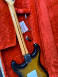 1988 Fender American Vintage '57 Stratocaster