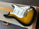 1988 Fender American Vintage '57 Stratocaster