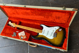 1988 Fender American Vintage '57 Stratocaster
