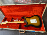 1988 Fender American Vintage '57 Stratocaster