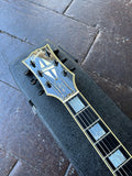 1988 Gibson Les Paul Custom Lite Showcase Edition Goldtop