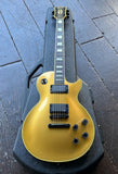 1988 Gibson Les Paul Custom Lite Showcase Edition Goldtop