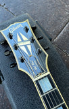 1988 Gibson Les Paul Custom Lite Showcase Edition Goldtop
