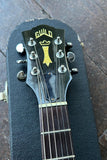 1988 Guild X160 Savoy