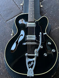 1988 Guild X160 Savoy