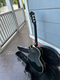 1988 Guild X160 Savoy