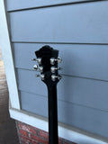 1988 Guild X160 Savoy
