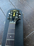 1988 Guild X160 Savoy
