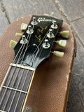 1991 Gibson Les Paul Custom Shop with Bigsby