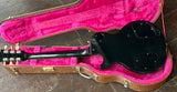 1991 Gibson Les Paul Custom Shop with Bigsby