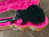 1991 Gibson Les Paul Custom Shop with Bigsby