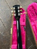 1991 Gibson Les Paul Custom Shop with Bigsby