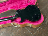 1991 Gibson Les Paul Custom Shop with Bigsby