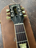 1991 Gibson Les Paul Custom Shop with Bigsby