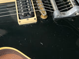 1991 Gibson Les Paul Custom Shop with Bigsby