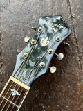 1991 Gibson Les Paul Custom Shop with Bigsby