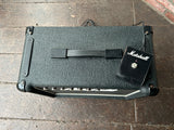 1991 Marshall 25/50 Jubilee 1x12 Combo