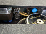 1991 Marshall 25/50 Jubilee 1x12 Combo