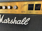 1991 Marshall 25/50 Jubilee 1x12 Combo
