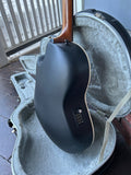 1991 USA Ovation Collector's Series 25th Anniversary