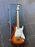 92 Fender  American Floyd Rose Classic Stratocaster