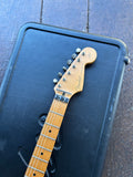 92 Fender  American Floyd Rose Classic Stratocaster