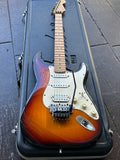 92 Fender  American Floyd Rose Classic Stratocaster