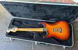 92 Fender  American Floyd Rose Classic Stratocaster