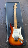 92 Fender  American Floyd Rose Classic Stratocaster