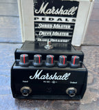 1992 Marshall Drive Master