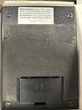 1992 Marshall Drive Master