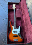 1993 Fender American Standard Jazz Bass
