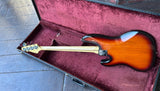 1993 Fender American Standard Jazz Bass