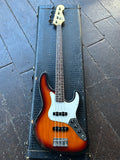 1993 Fender American Standard Jazz Bass