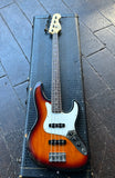 1993 Fender American Standard Jazz Bass