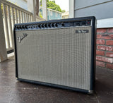 1994 Fender The Twin