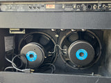 1994 Fender The Twin