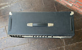 1994 Fender The Twin