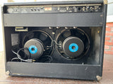 1994 Fender The Twin