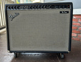 1994 Fender The Twin