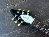1994 Gibson Flying V '67