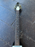 1994 Gibson Flying V '67