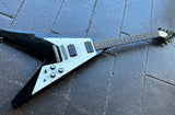 1994 Gibson Flying V '67