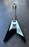 1994 Gibson Flying V '67