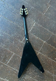 1994 Gibson Flying V '67