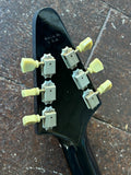 1994 Gibson Flying V '67