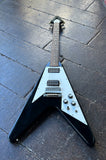 1994 Gibson Flying V '67