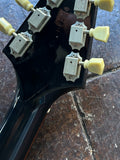 1994 Gibson Flying V '67