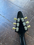 1994 Gibson Flying V '67