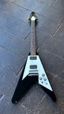 1994 Gibson Flying V '67